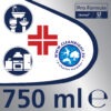 7517946-Domestos PF.Mould Free 6x0.75L-Callouts+ en-master Domestos Pro Formula Mould Free 0.75L