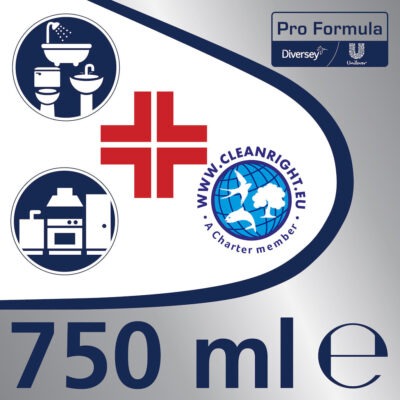 7517946-Domestos PF.Mould Free 6x0.75L-Callouts+ en-master Domestos Pro Formula Mould Free 0.75L