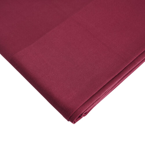 Bordeaux dug Bordeaux duge