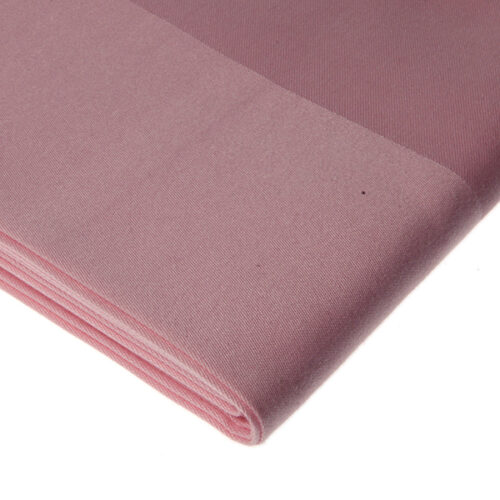 Gl.Rosa Dug Gl.Rosa Dug