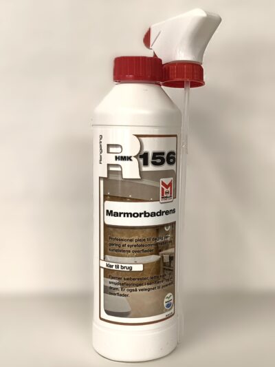 HMK R156