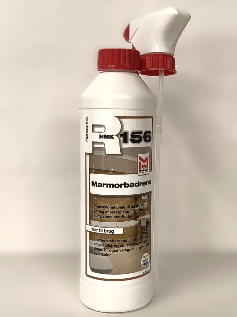 HMK R156