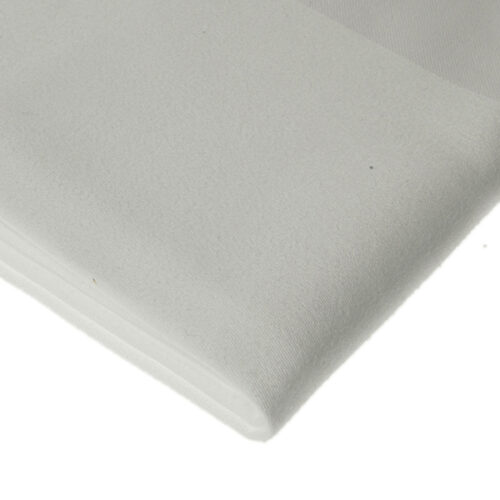 Hvid dug - udlejning Hvide duge