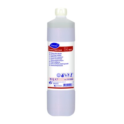 Sani Acid 1L