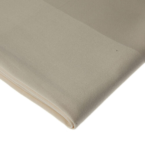 baige dug Beige duge