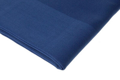 midtjysk-udlejning-trier-midtjylland-silkeborg-festudlejning-leje-duge-farve-moerke_blaa Mørkeblå duge