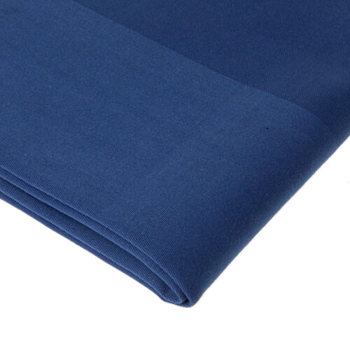 midtjysk-udlejning-trier-midtjylland-silkeborg-festudlejning-leje-duge-farve-moerke_blaa Mørkeblå duge