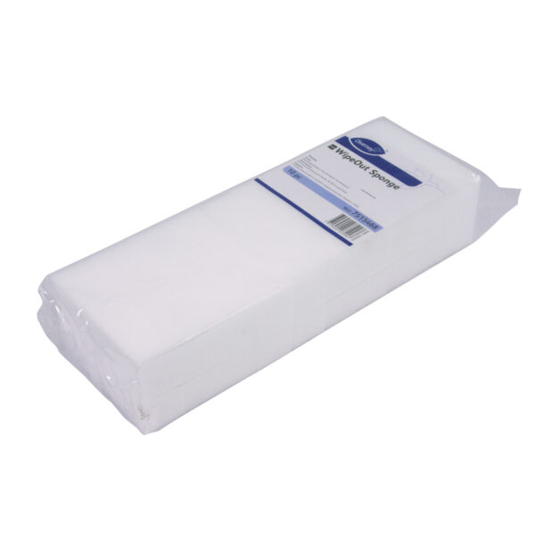 TASKI WipeOut Sponge - TASKI Melamin Svamp 10 stk.