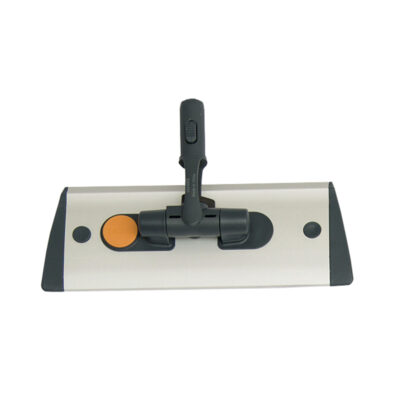 TASKI Ultra Plus Mop Frame 25 cm