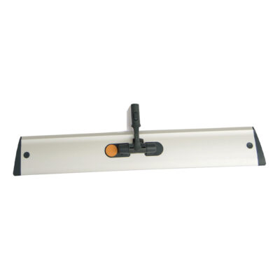 TASKI Ultra Plus Mop Frame 60 cm