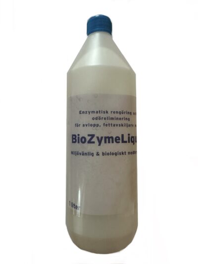BIOZ-Snake - 1L
