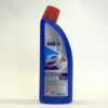 Domestos Mould free
