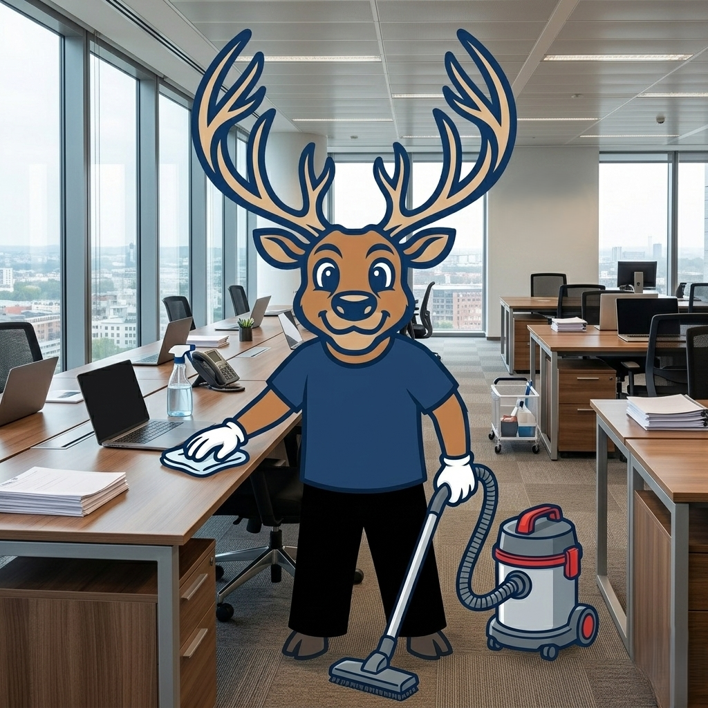 Vask af dyner og puder