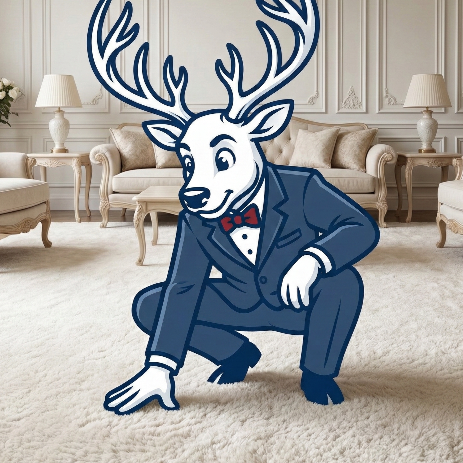 Vask af dyner og puder