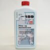 HMK R159  Flise- og sanitetsrens 5L.