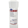 Sani Acid 1l Diversey Acid Kalkfjerner