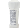 Sani Acid 1l bagside Diversey Acid Kalkfjerner