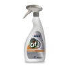 101102296_image_1 Cif Pro Formula Ovn & Grillrens 0.75L