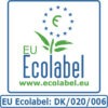 Cif Professional Eco Degreaser 0.75L