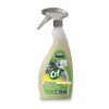 Cif Professional Eco Degreaser 0.75L