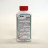 HMK S232 Pletstop vandbaseret imprægnering - 0,25 liter