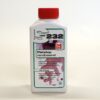HMK S232 Pletstop vandbaseret imprægnering - 0,25 liter