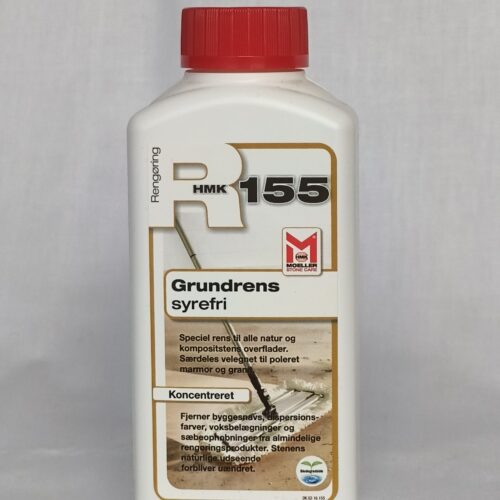 HMK R155 250ml